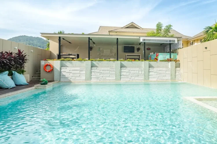 Copy of DSC03270 (1)